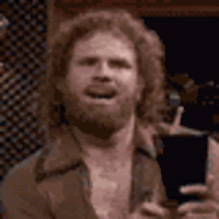 cowbell.gif image by secondhandbuzz